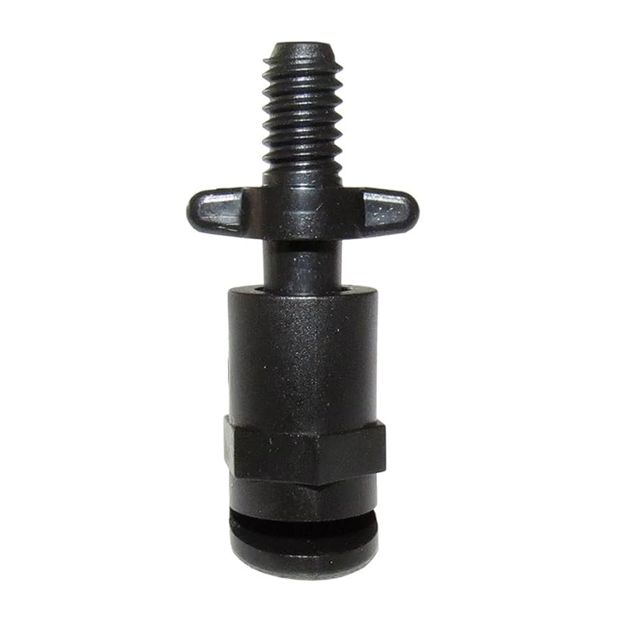 3/5 のぶぶ様 YONICO Carbide Ball Nose End Mill CNC Router Bits 2 Flute